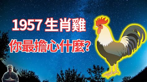 1957屬雞2023運勢|麥玲玲屬雞2023年運勢及運程 2023年生肖雞的人每月運程詳解